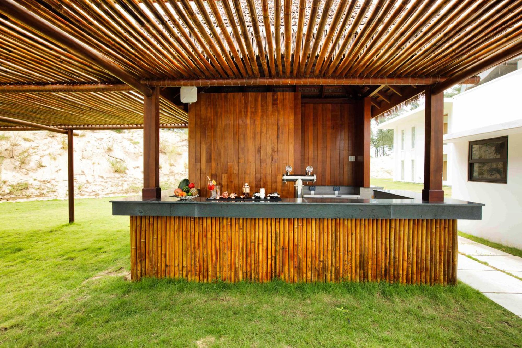 Sbh Gloria Hue Hotel Bagian luar foto